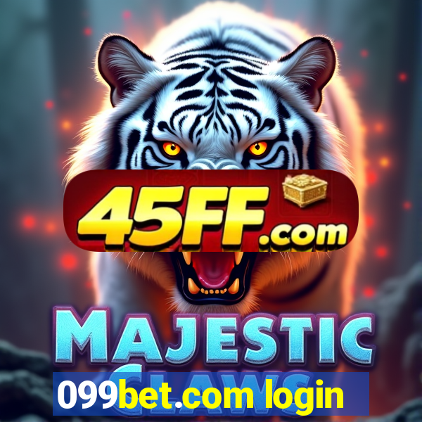 099bet.com login